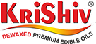 Krishiv Oils